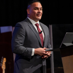 5A6A2704